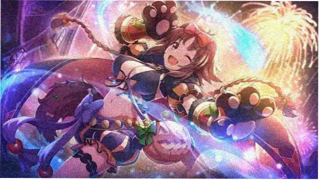 星空影视高清在线看本期片单封面